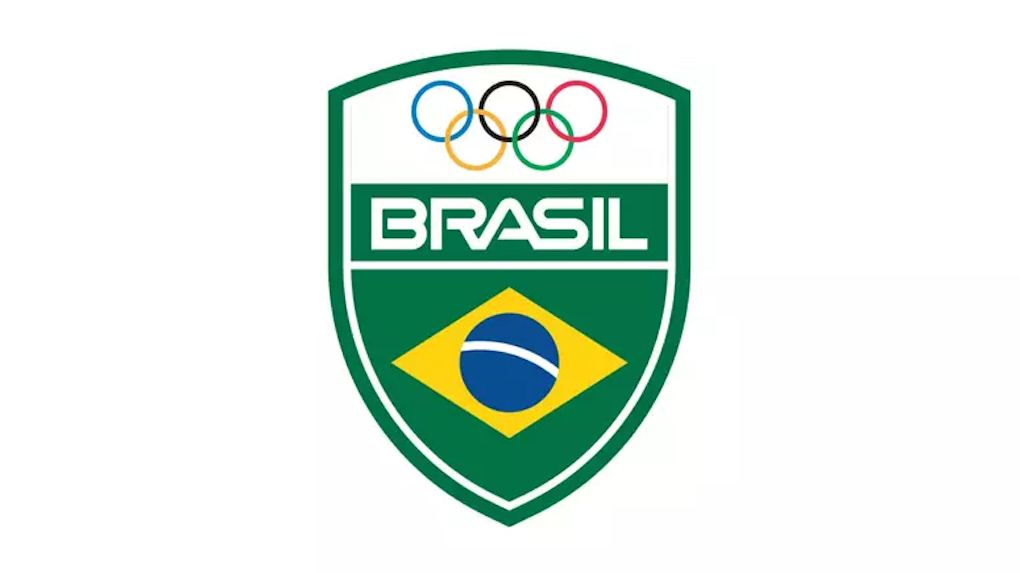 Comitê Olímpico Brasileiro (COB)