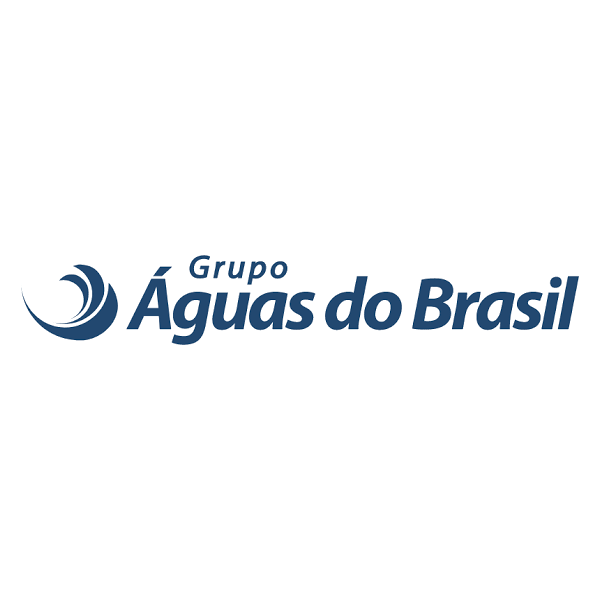 Aguas do Brasil