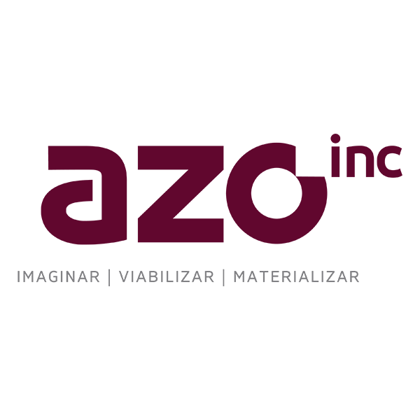 AZO Inc