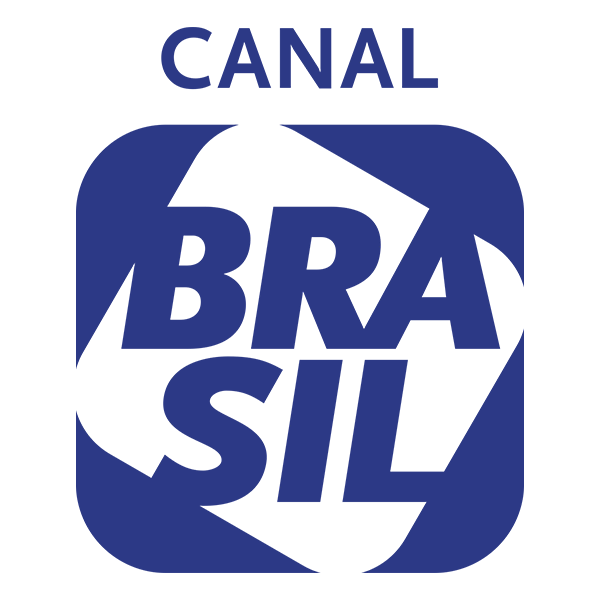 Canal Brasil