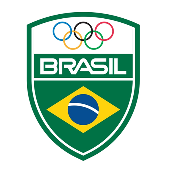 Comite Olimpico Brasileiro