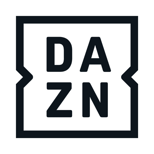 DAZN