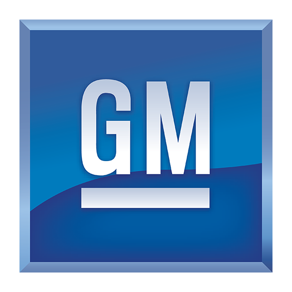 General Motors