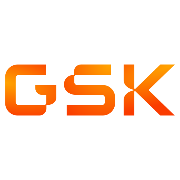 GSK