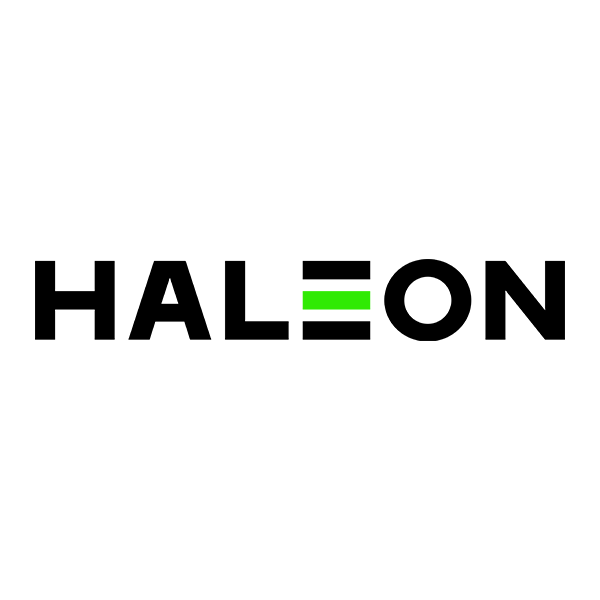 Haleon