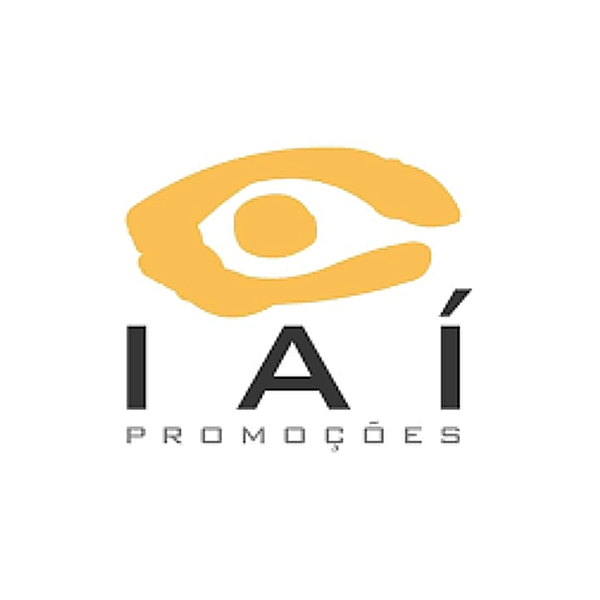Iai Producoes