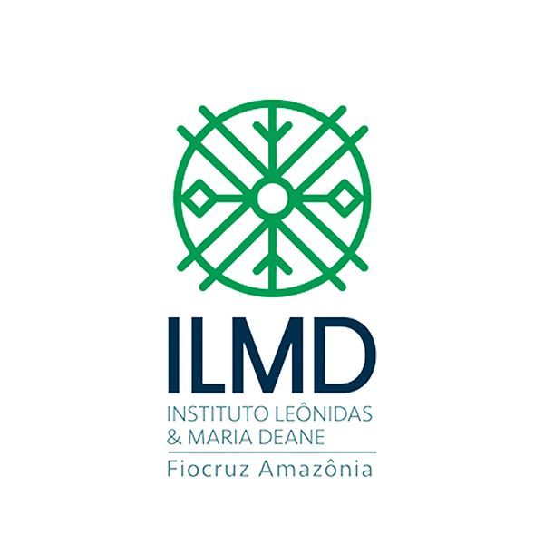 ILMD Fiocruz Amazônia