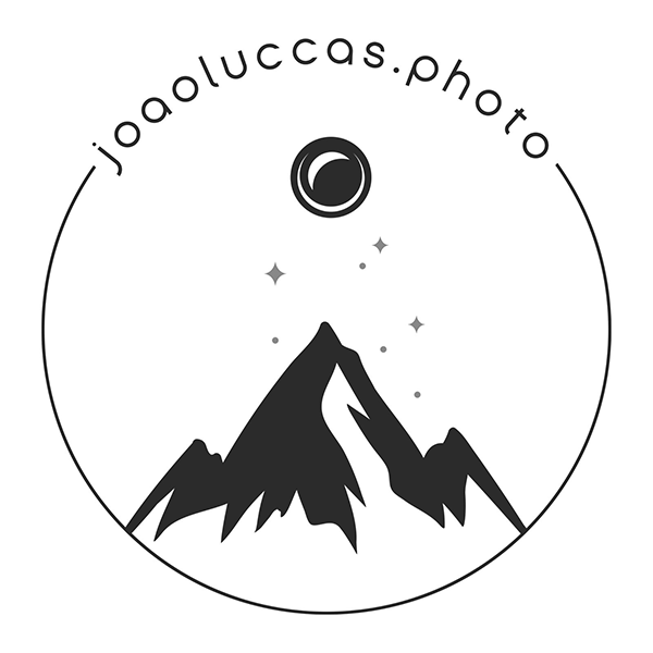 Joao Luccas Photo