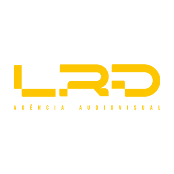 LRD Producoes