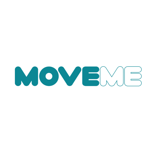 MoveMe