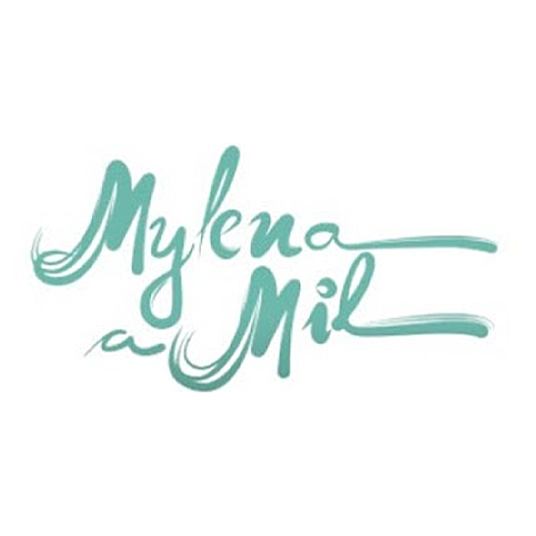 Mylena a Mil