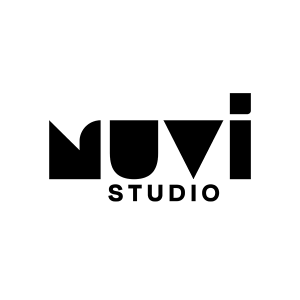 Nuvi Studios