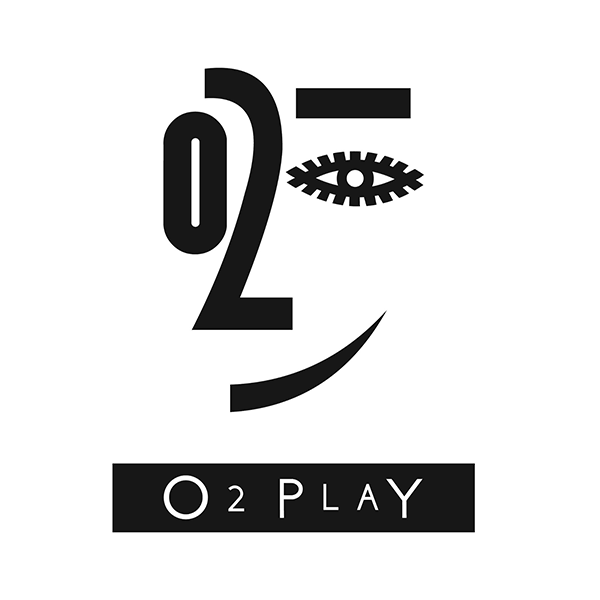 O2 Play