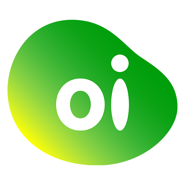 Oi Fibra
