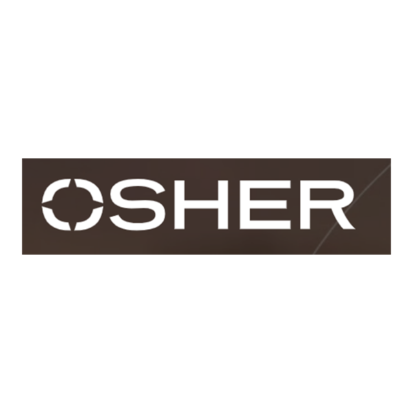 Osher
