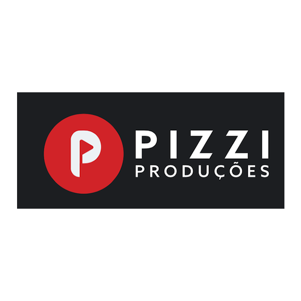 Pizzi Producoes