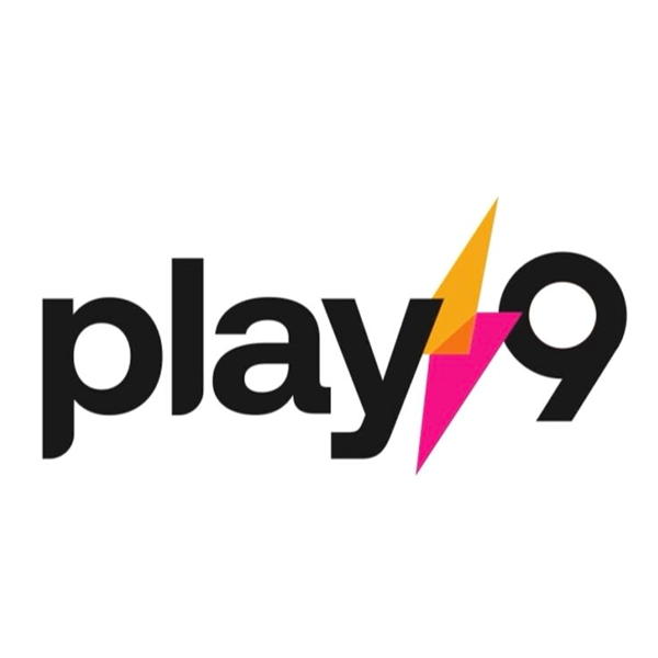 Play9