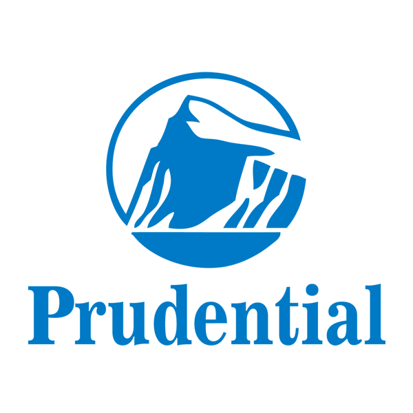 Prudential Seguros