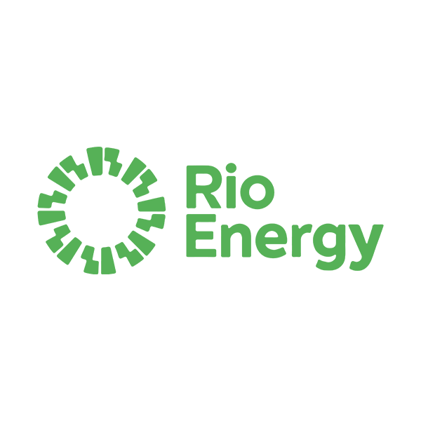 Rio Energy