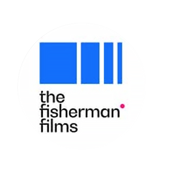 The Fisherman Films