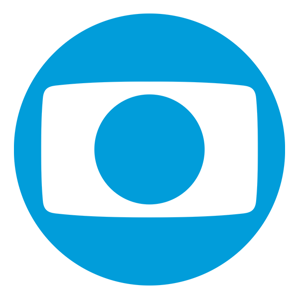 TV Globo