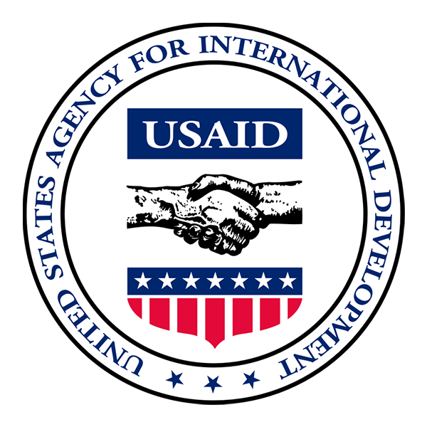 USAID